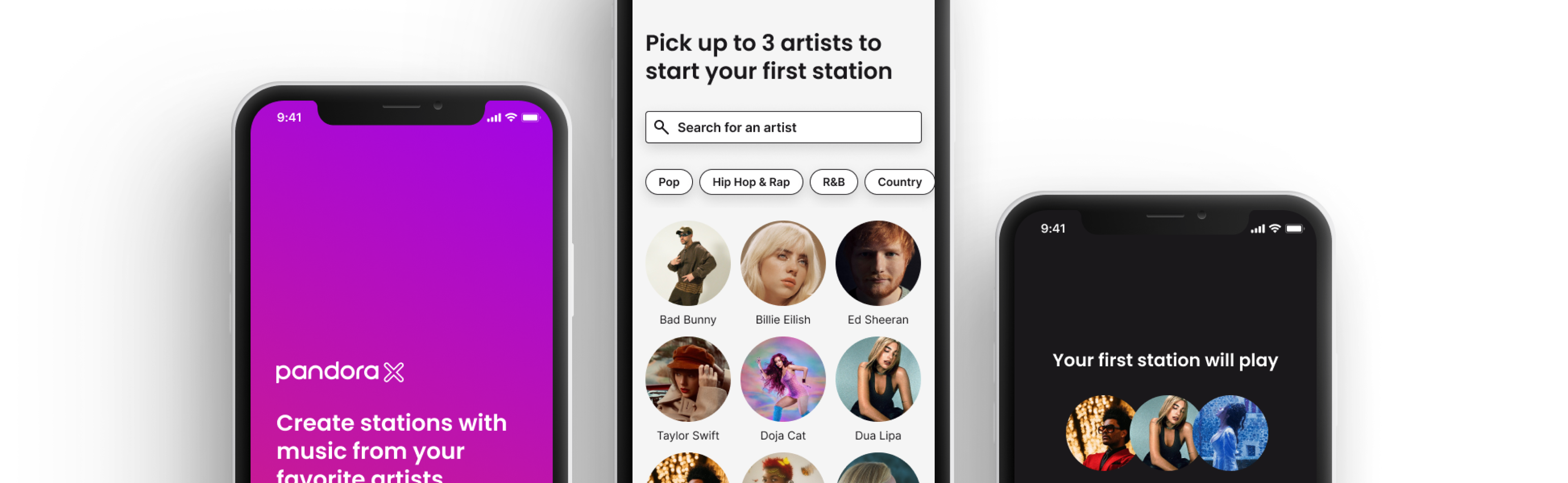 Home project click to view